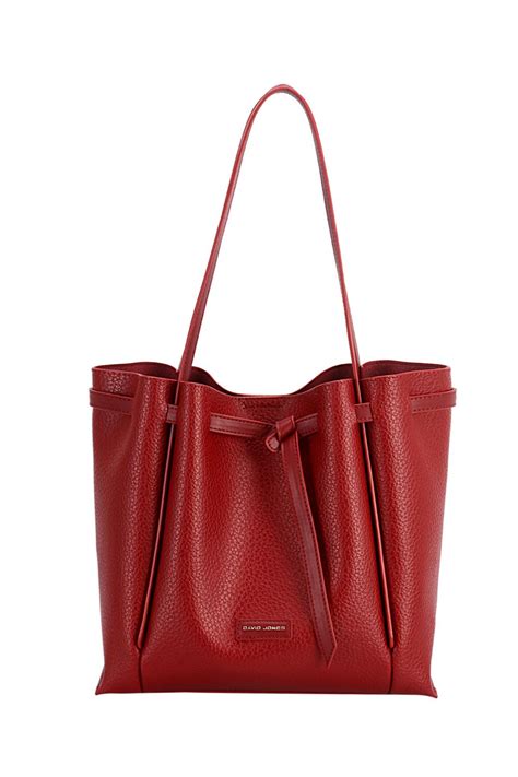 odel bags|red tote bag odel.